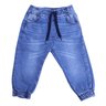 BYCM1870_jeans_frente