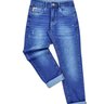 BYCM3352_calca_jeans
