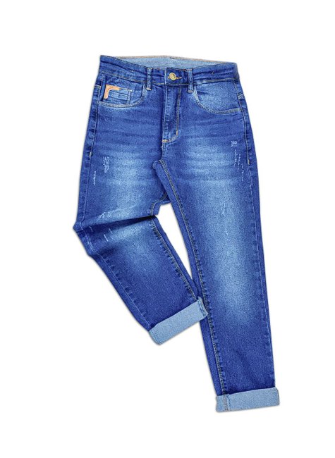 BYCM3352_calca_jeans