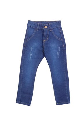 BYCF2382_botaocoracao