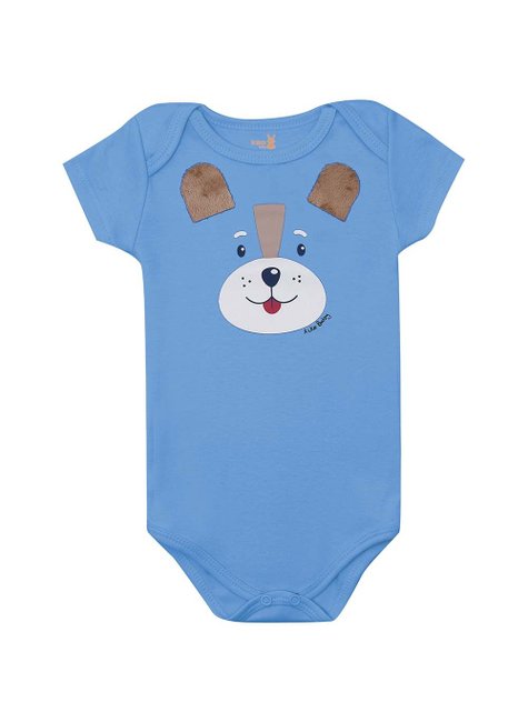 KIBD1327_cachorrinho_azul