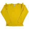 KSBF0089-Blusa-Menina-Canelada-Babado