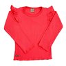 KSBF0089-Blusa-Menina-Canelada-Babado-2