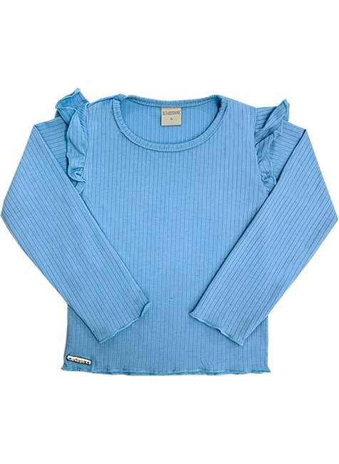 KSBF0089-Blusa-Menina-Canelada-Babado-3-1