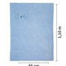 Cobertor_mamibichus_azul_2