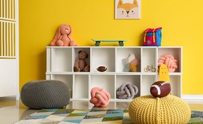 dicas para organizar um quarto infantil copia