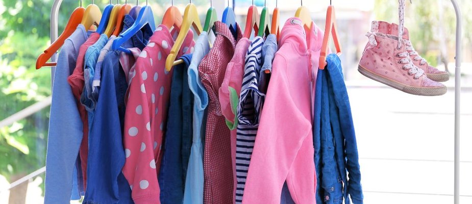 7 Dicas para Comprar a Melhor Roupa de Frio Infantil