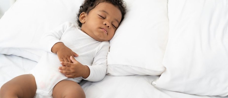 Body Branco Infantil: Onde Comprar, Benefícios, Preço e Mais! Body Branco Infantil: Onde Comprar, Benefícios, Preço e Mais!
