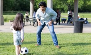 Atividades Para Fazer no Dia dos Pais