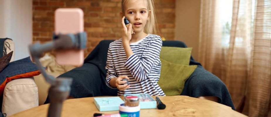 Ideias de Look para Blogueira Infantil Ideias de Look para Blogueira Infantil