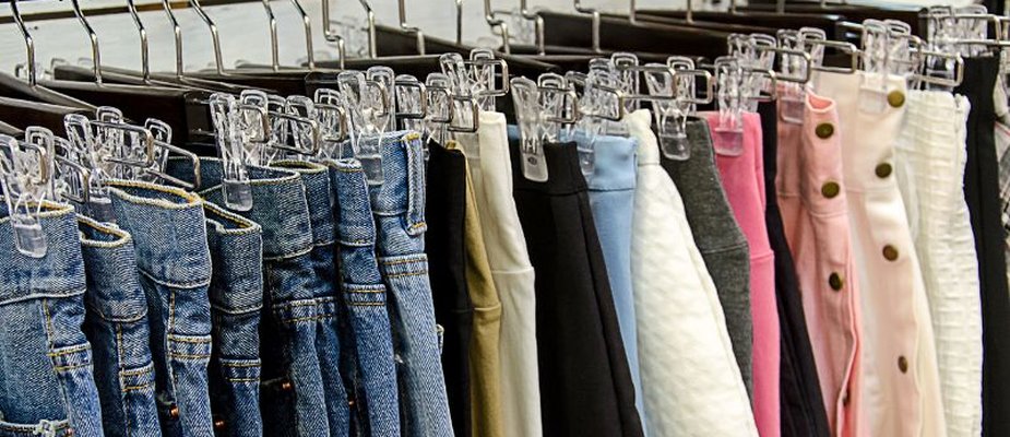 Calça Jogger Infantil: Looks Para Meninos e Meninas