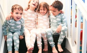 Como Fazer uma Festa do Pijama