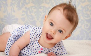 Como Vestir o Bebê de Acordo com a Temperatura