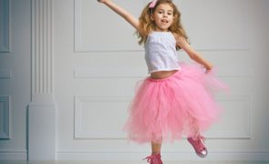 _Como Vestir sua Filha com Estilo