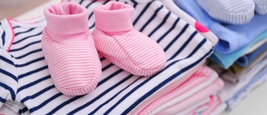 Dicas de Roupas para Recém-Nascido Dicas de Roupas para Recém-Nascido