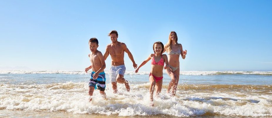 Ideias de Brincadeiras Para Fazer nas Férias Ideias de Brincadeiras Para Fazer nas Férias