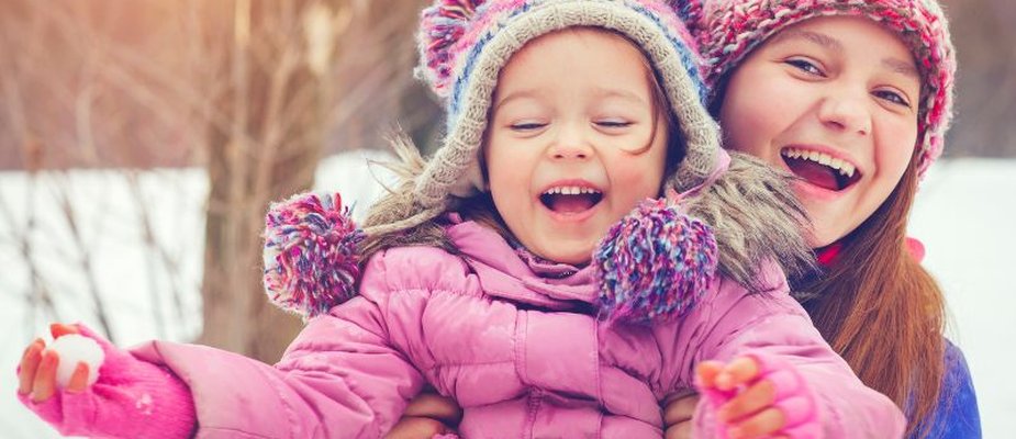 Ideias de Look Infantil Feminino no Inverno Ideias de Look Infantil Feminino no Inverno