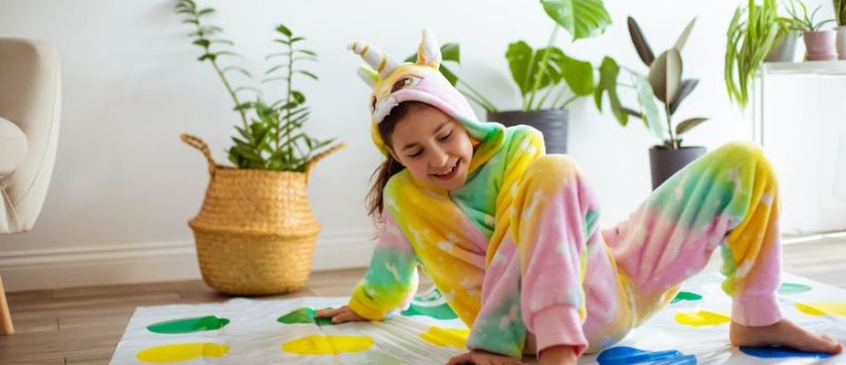 Pijama de Unicórnio Infantil: A Escolha Que Deixa Toda Criança Feliz Pijama de Unicórnio Infantil: A Escolha Que Deixa Toda Criança Feliz