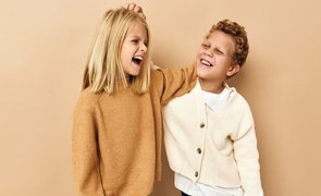_Roupa Infantil de Qualidade