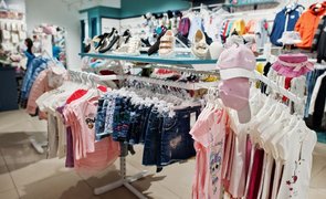 _Roupas Que Esto na Moda Para Criana