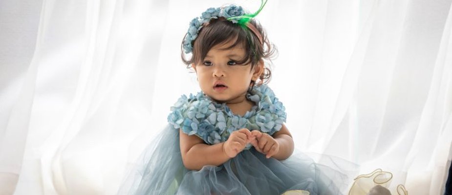 Vestido de Festa Infantil: Como Escolher e Onde Comprar? Vestido de Festa Infantil: Como Escolher e Onde Comprar?