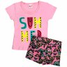 01 conjunto menina summer borboletas kidstok