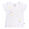 02 blusa menina estrelinhas kidstok