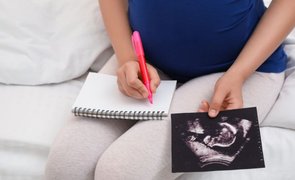 Nomes femininos diferentes para bebes