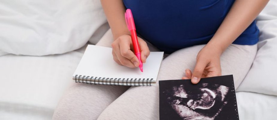 Nomes femininos diferentes para bebês Nomes femininos diferentes para bebês