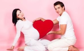 brincadeiras para cha revelao