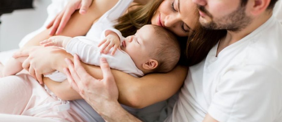 Nomes de Bebê Masculino: Lista Completa com Nomes Lindos Nomes de Bebê Masculino: Lista Completa com Nomes Lindos