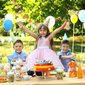 mensagem de aniversário para filha mensagem de aniversário para filha