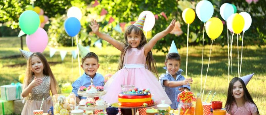 Mensagem de Aniversário para Filha: Como Fazer e Frases Prontas Mensagem de Aniversário para Filha: Como Fazer e Frases Prontas