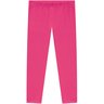 01 calca menina molecotton flanelada brandili rosa
