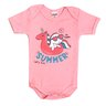 01 body bebe menina unicornio summer kidstok