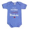 01 body bebe menino pacotinho da mamae kidstok