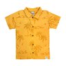 02 camisa menino botoes coqueiros angero