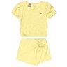dmcj5880 amarelo