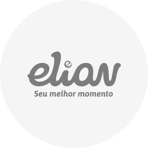 botoes elian
