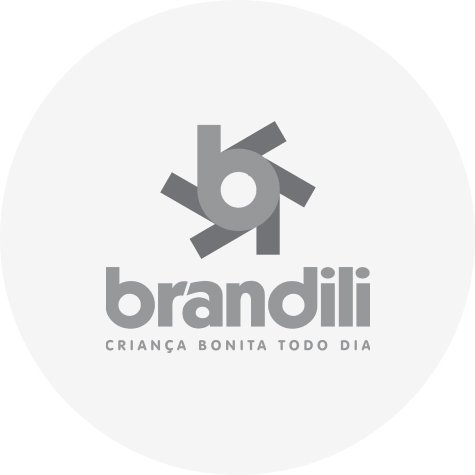 botoes brandili