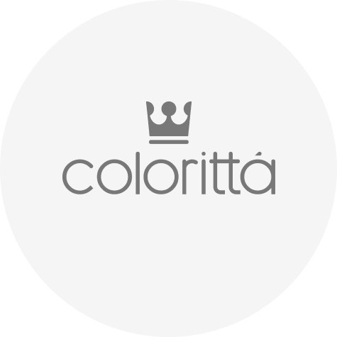 botoes coloritta
