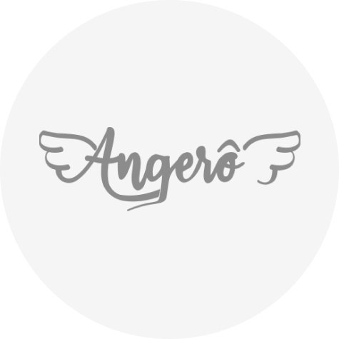 botoes angero