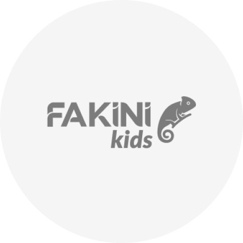 botoes fakini