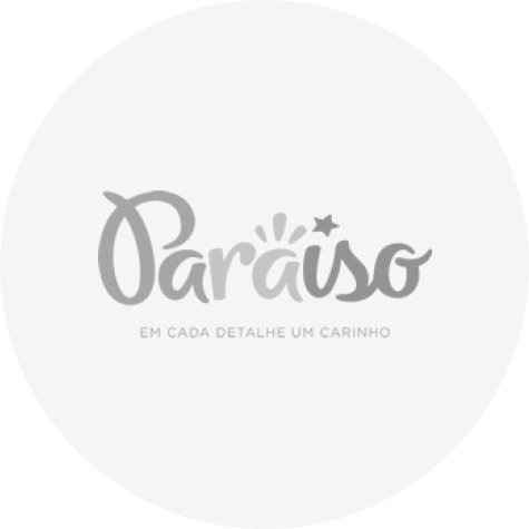 botoes paraiso