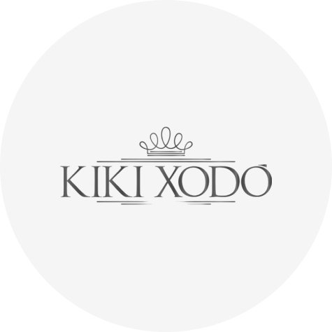 botoes kiki