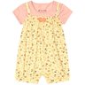 02 macacao bebe menina floral laco croche brandili