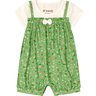 03 macacao bebe menina floral laco croche brandili