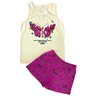02 conjunto menina best borboleta catolele