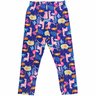 01 legging menina safari catolele