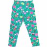 03 calca legging menina docinhos catolele